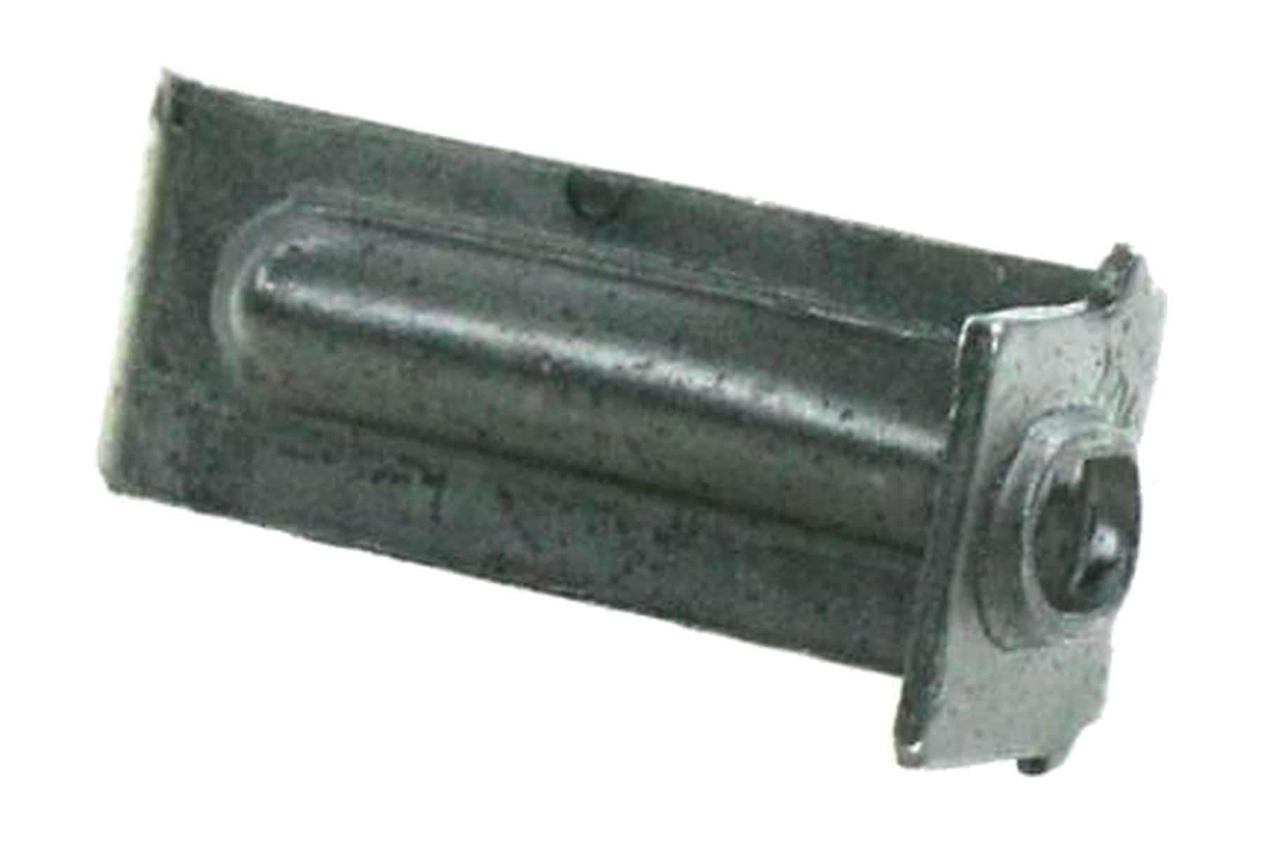 Suporte VW 5U0906357 - Imagem 15