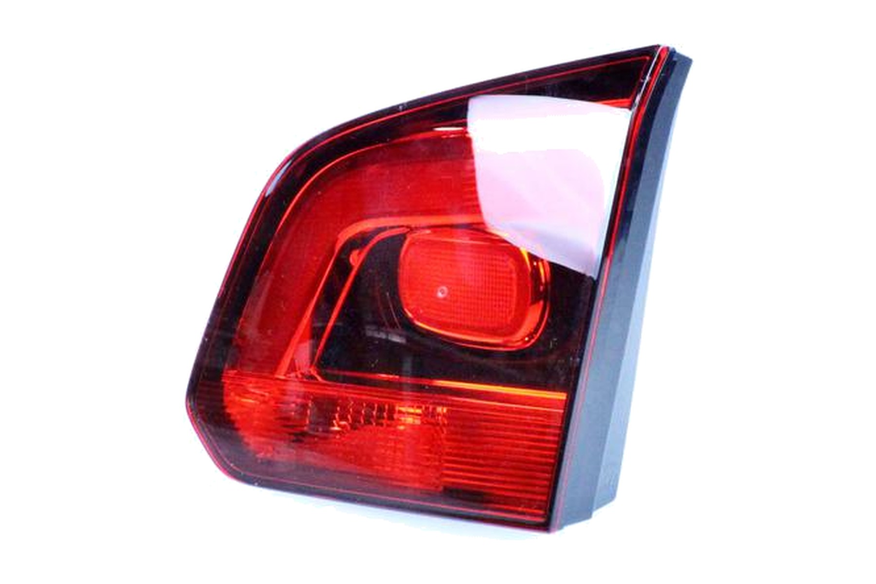 Lanterna Direito (Passageiro) VW 5Z9945094L - Imagem 3