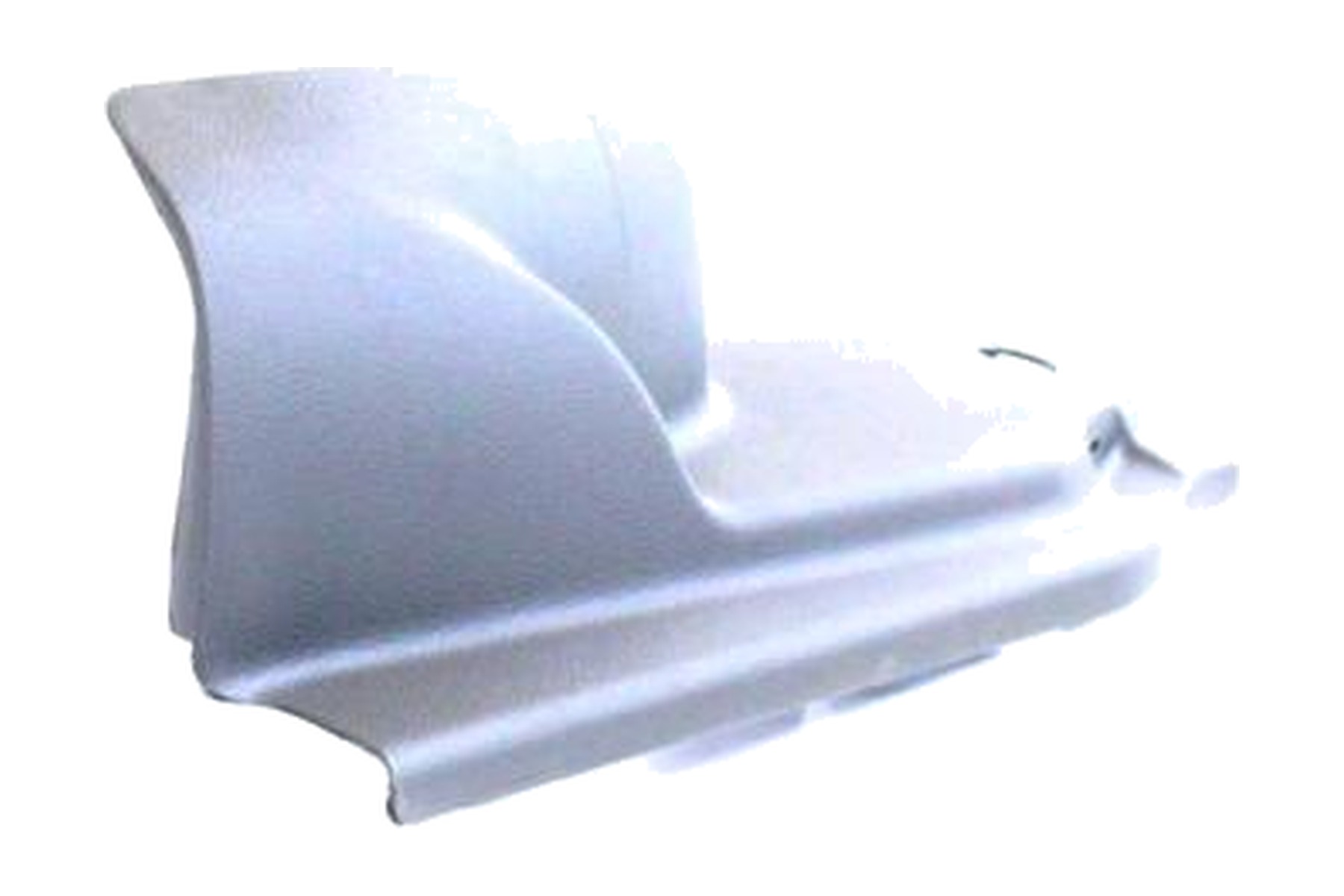 Moldura de Caixa de Roda VW 5U6867765ANA2 - Imagem 22
