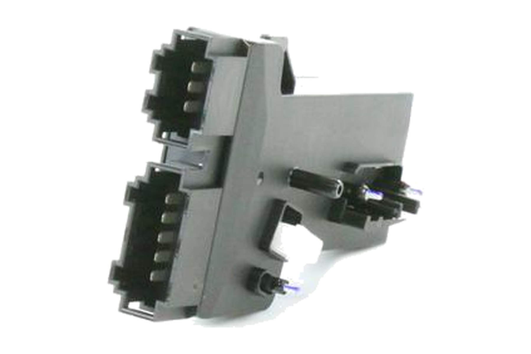 Módulo de Controle de Banco Elétrico VW 80A959747 - Imagem 9