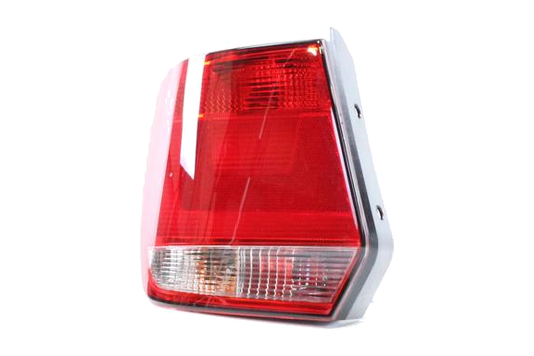 Lanterna Esquerdo (Motorista) VW 5U6945095AE - Imagem 4