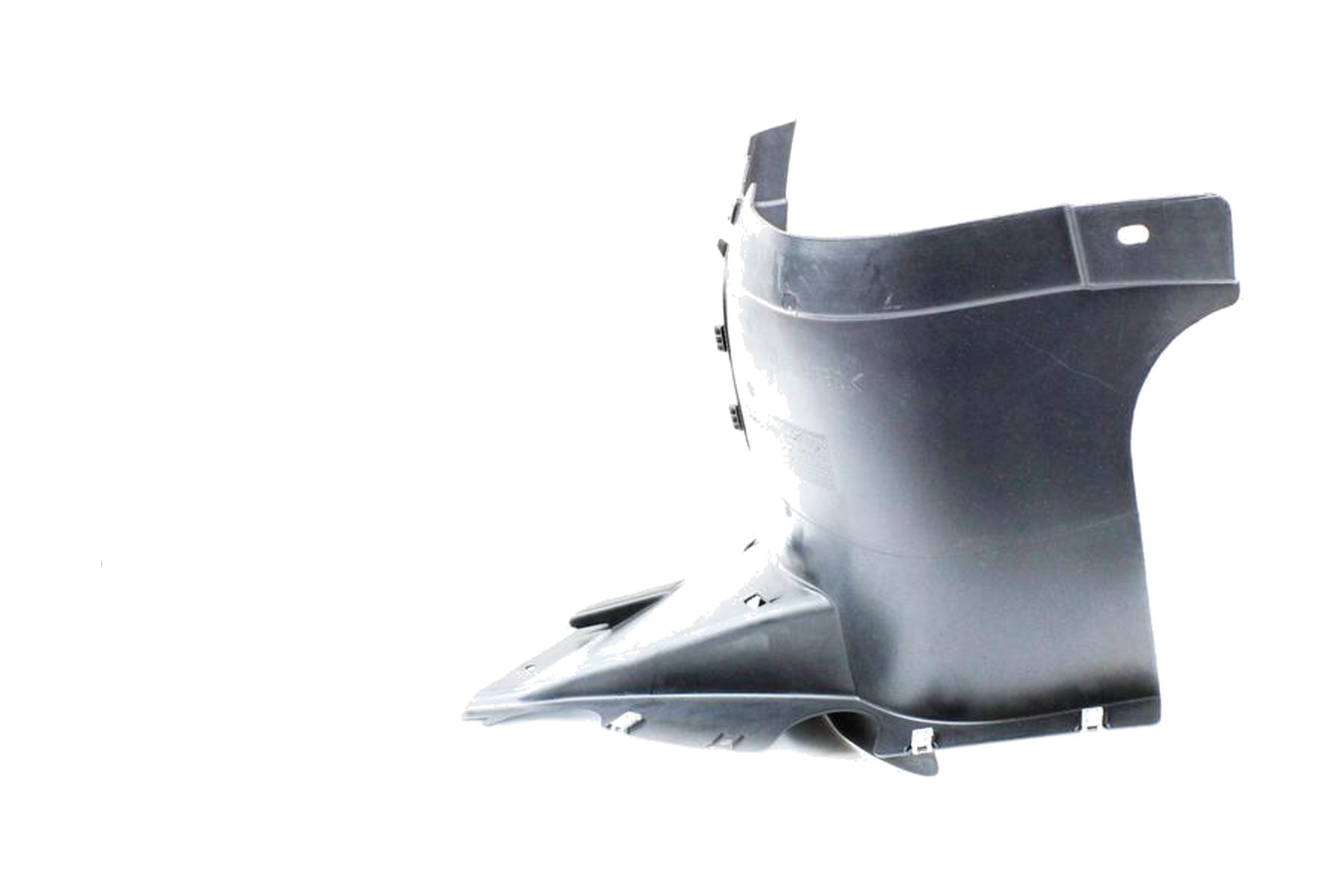 Para-barro de Caixa de Roda VW 5G0805912L - Imagem 10