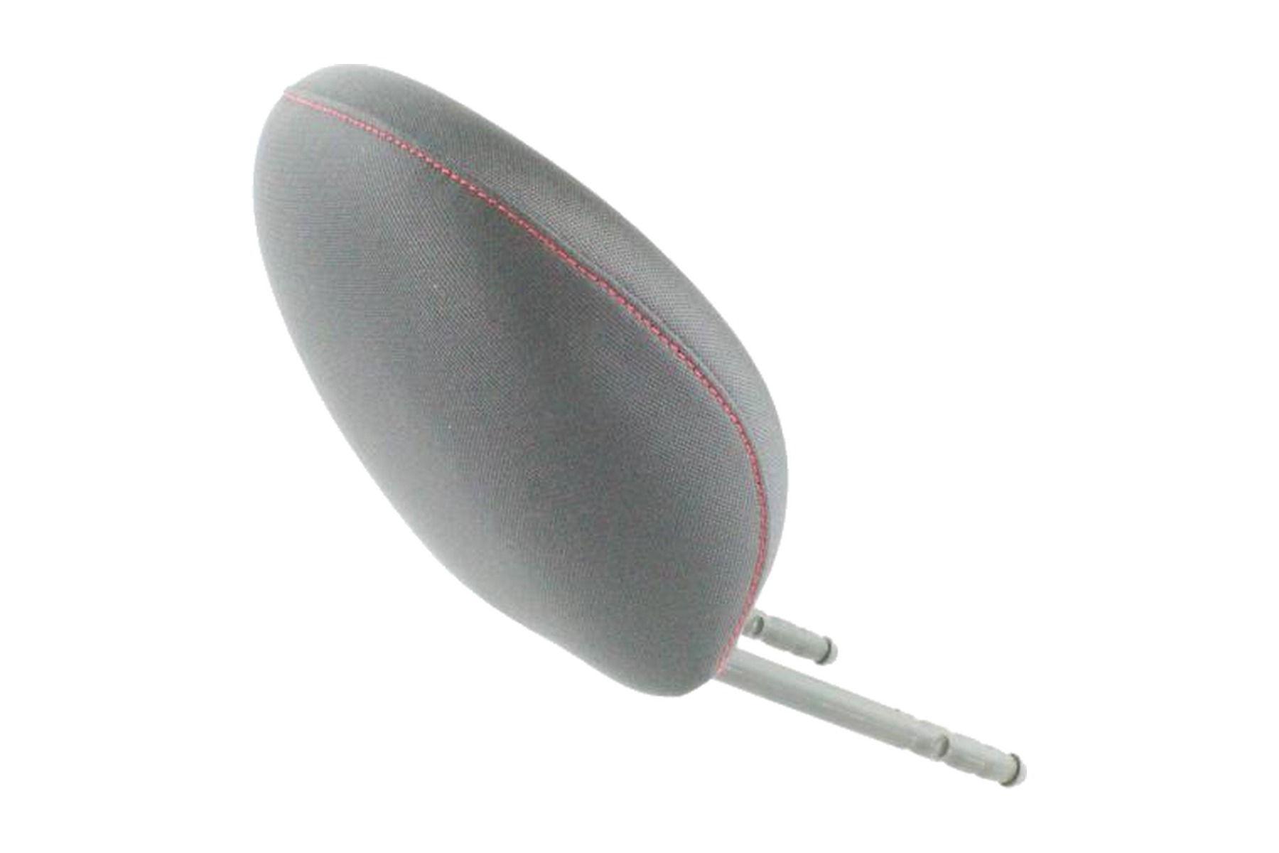 Apoio VW 5Z0881901DCECX - Imagem 17