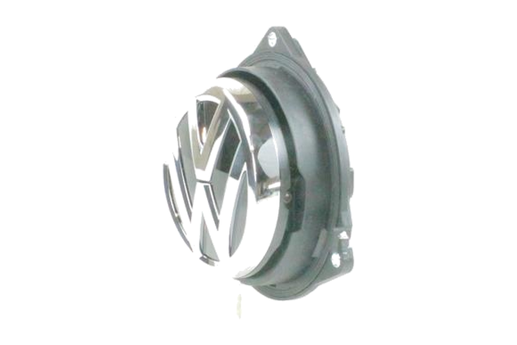 Acionamento VW 5GM827469DFOD - Imagem 5