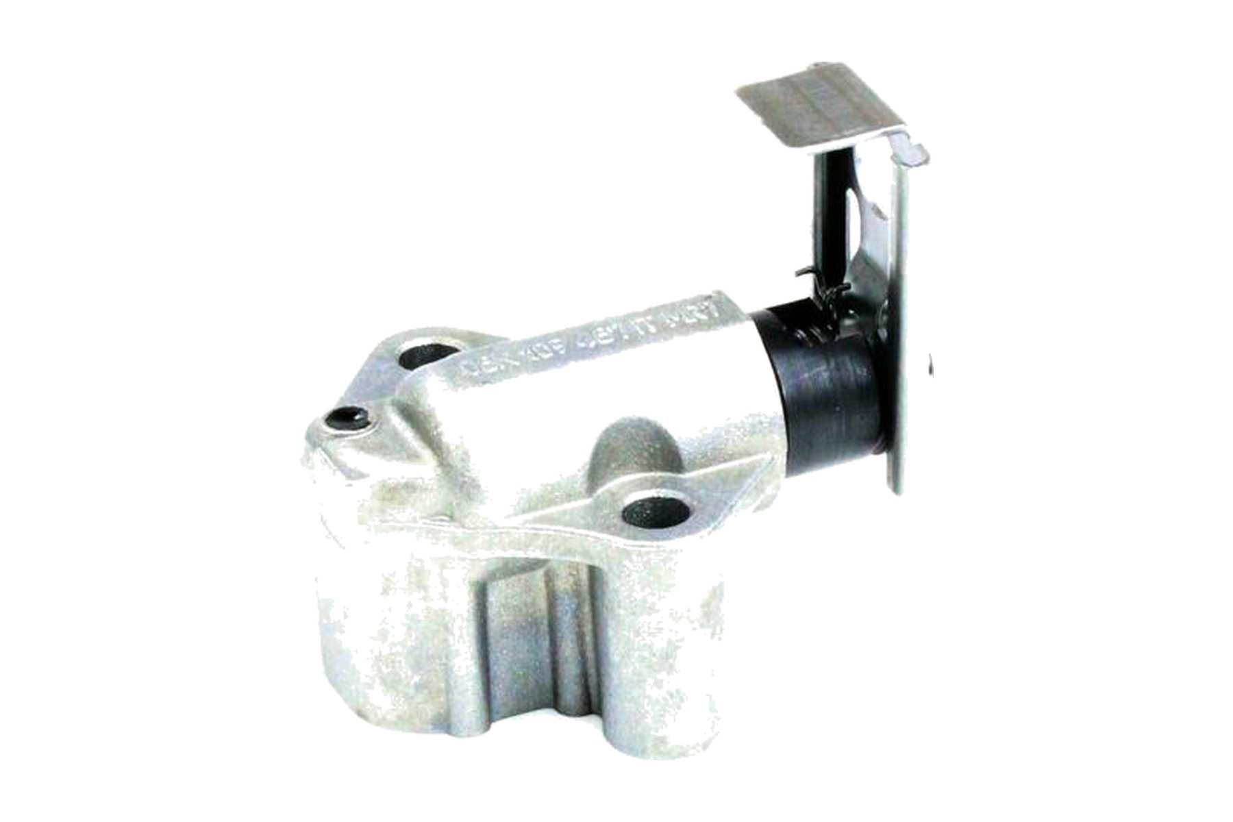 Tensor de Corrente de Distribuição de Motor VW 06K109467K - Imagem 16