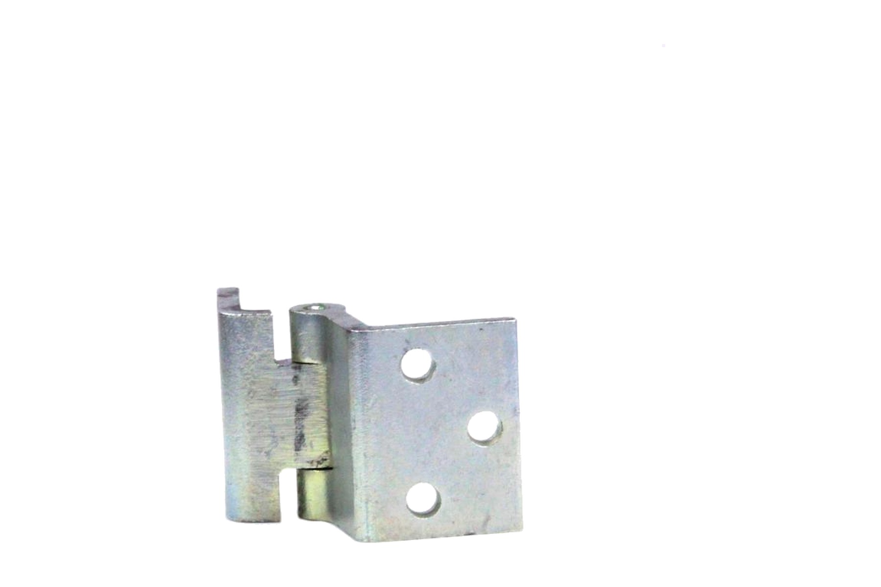 Dobradiça de Tampa de Caçamba VW 376827301 - Imagem 19