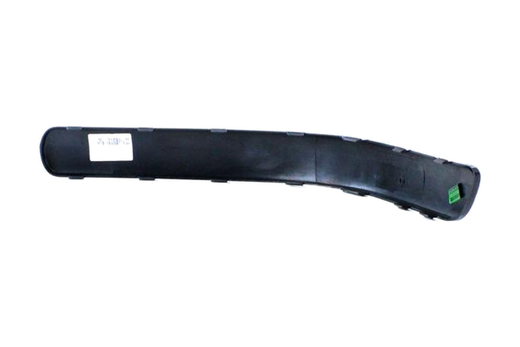 Friso de Para-choque VW 1J6807791AGRU - Imagem 15