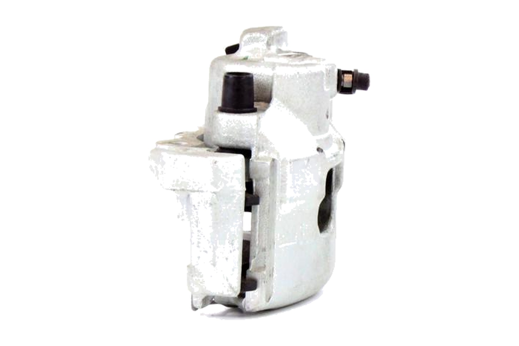 Pinça de Freio VW 5W0615106A - Imagem 20