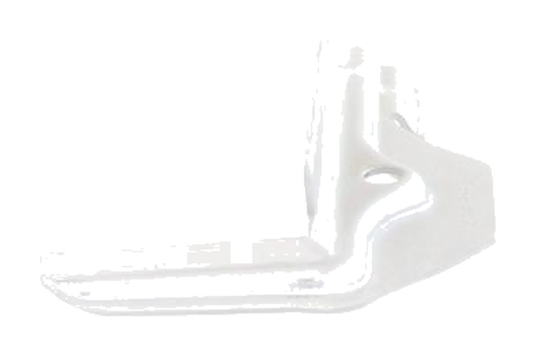 Suporte VW 5QF803219A - Imagem 19