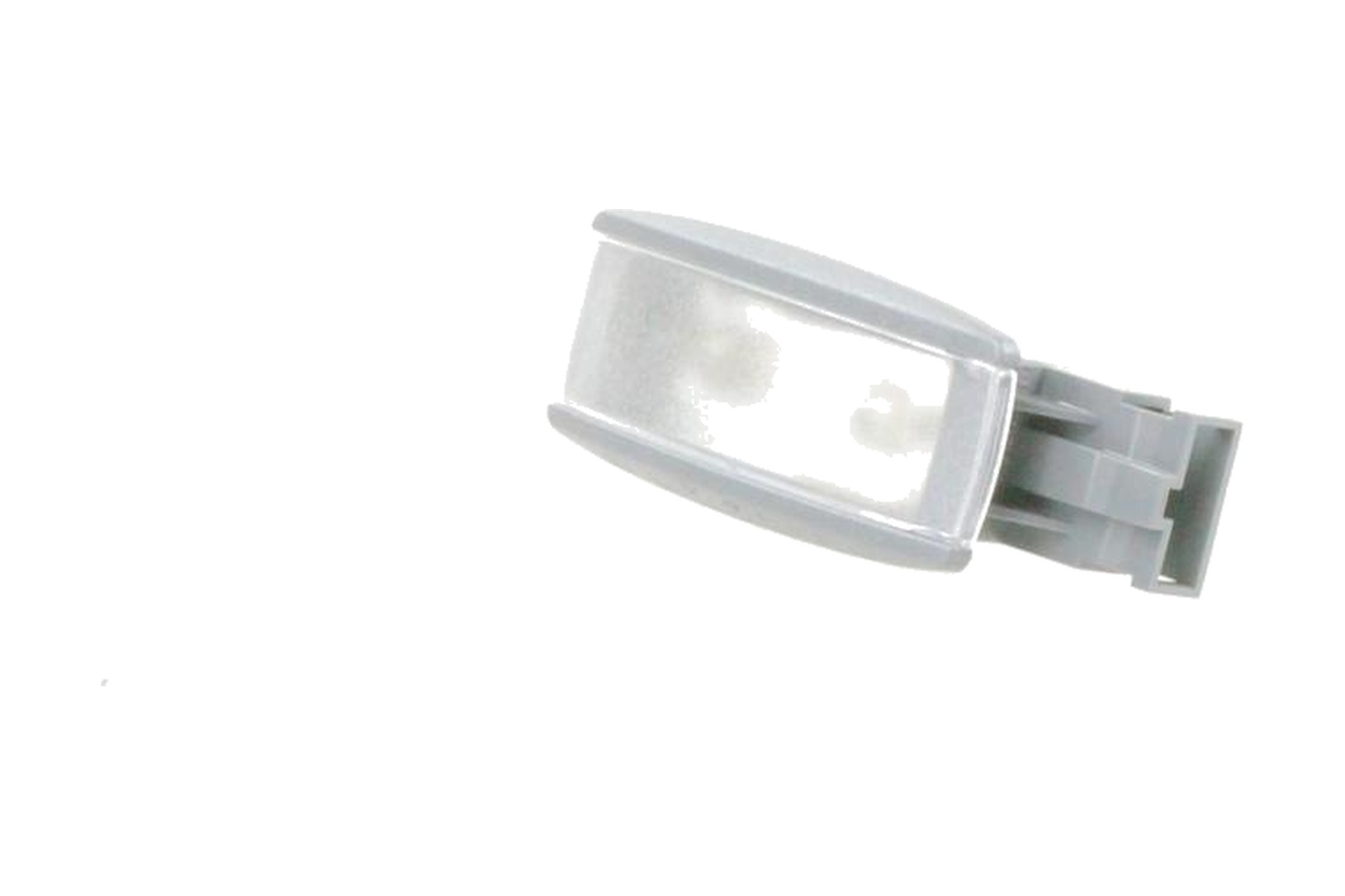 Luz de Cortesia VW 1K0947109TR2 - Imagem 4