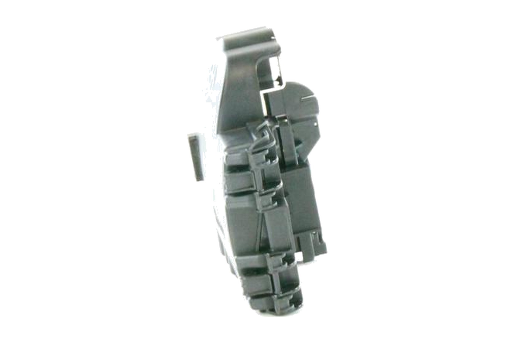 Caixa de Fusíveis de Bateria VW 5U0937548 - Imagem 7