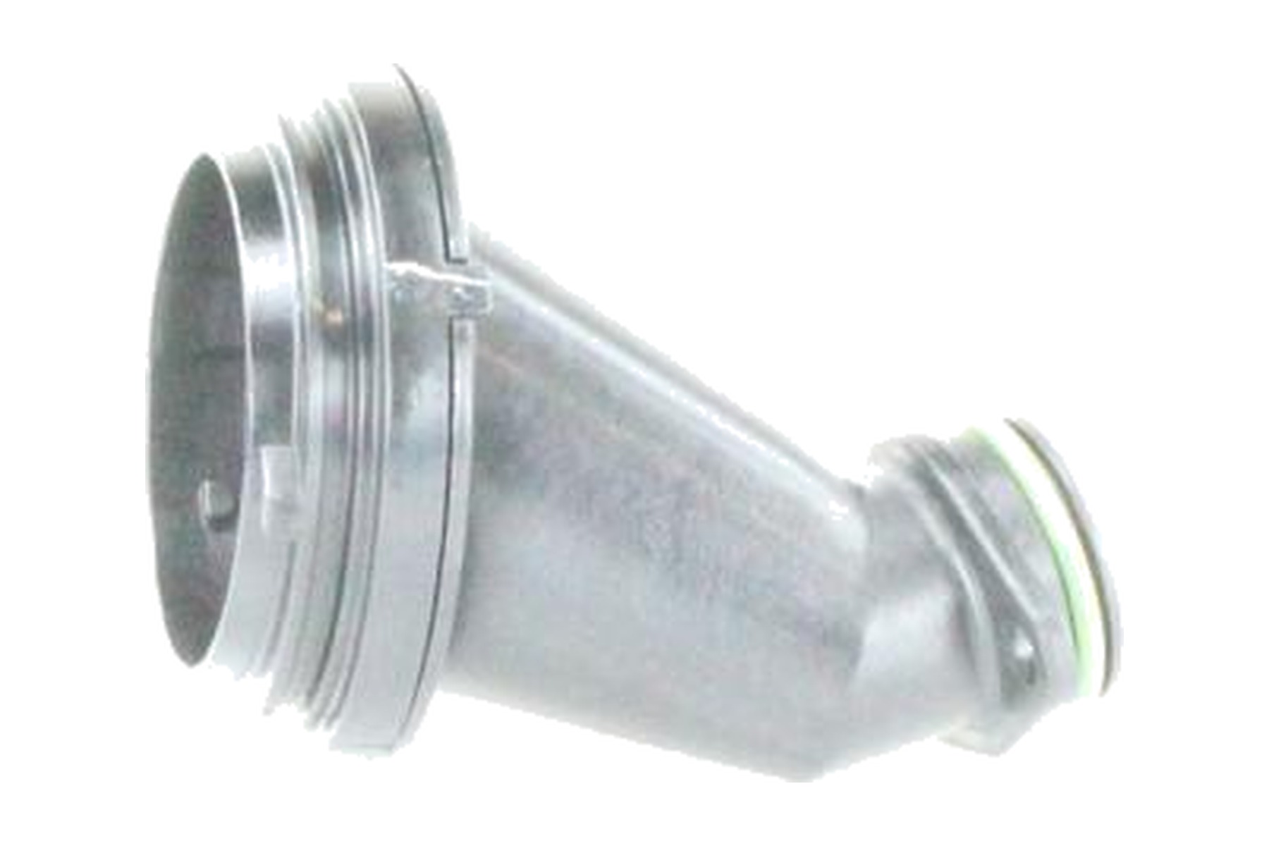 Tubo de Abastecimento de Óleo de Motor VW 059103482H - Imagem 6