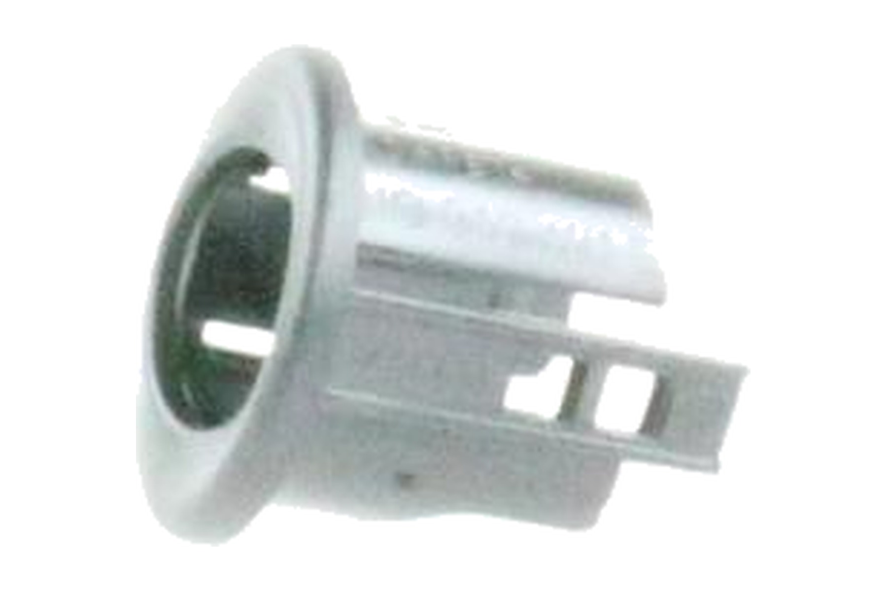 Suporte de Sensor de Estacionamento VW 5N0919491E - Imagem 5
