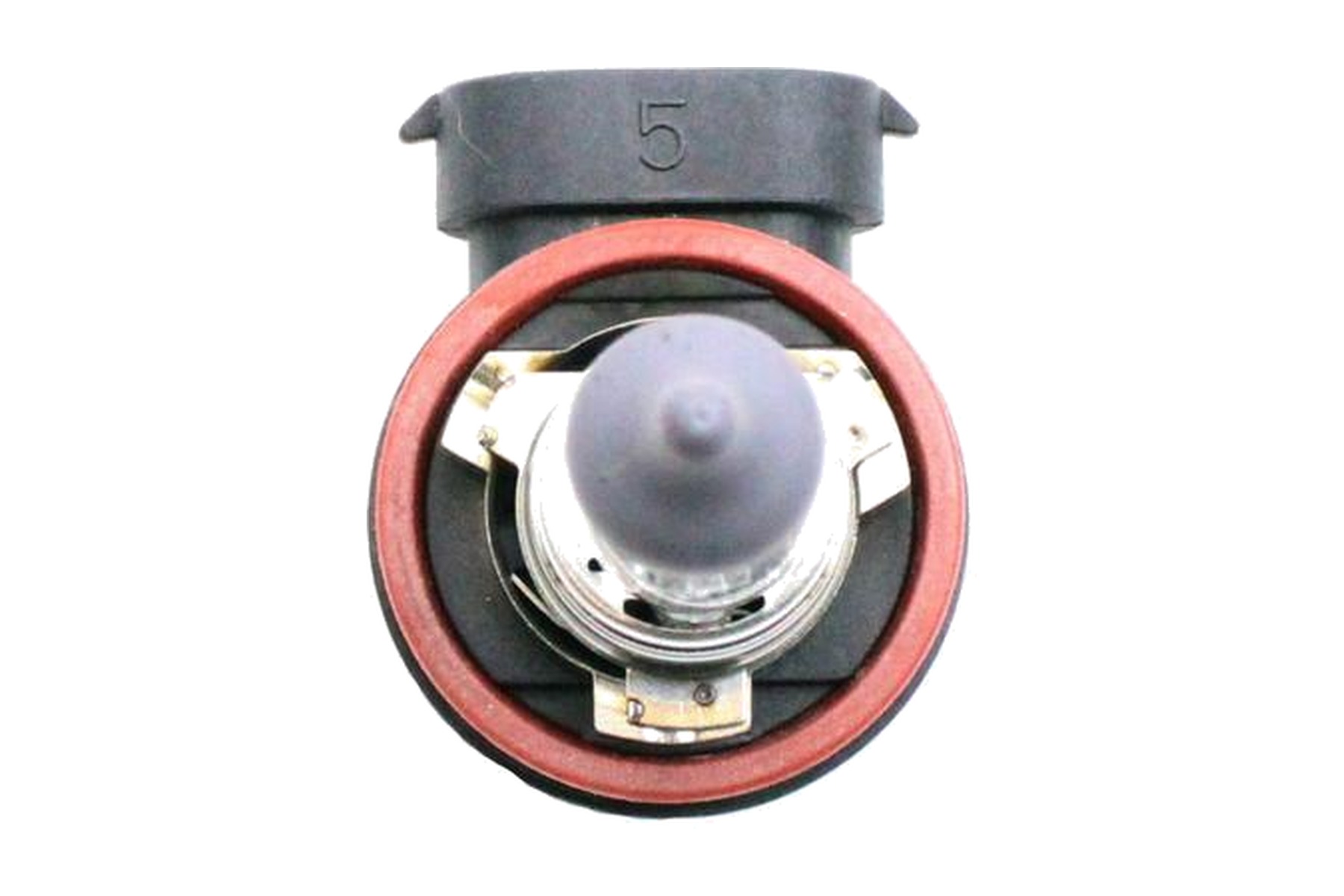 Lâmpada Halógena Farol de Milha H8 35 W VW N10529501 - Imagem 3