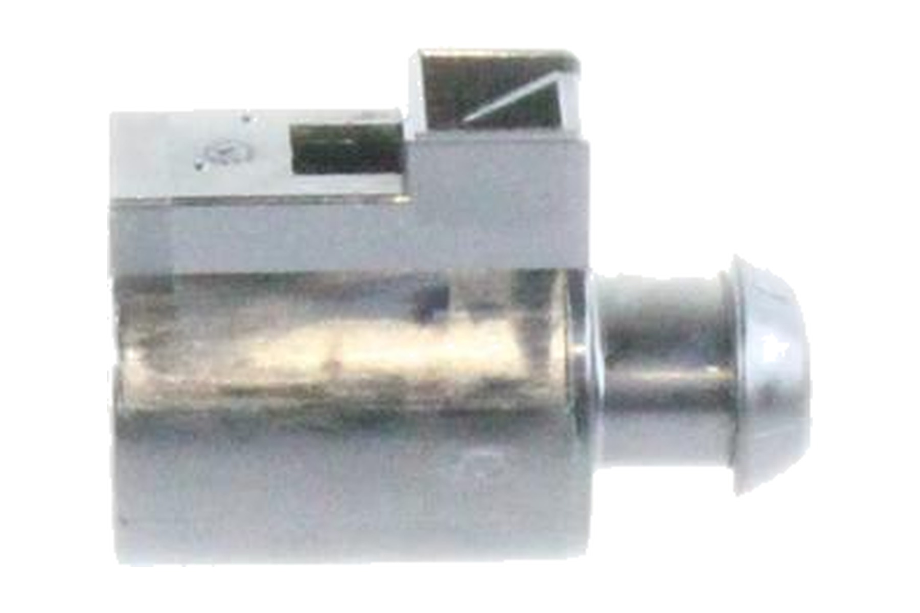Conector de Chicote Elétrico VW 4D0971992 - Imagem 13