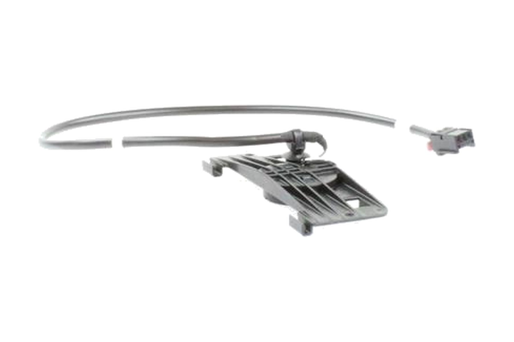 Sensor de Presença de Assento VW 1S0963553D - Imagem 5