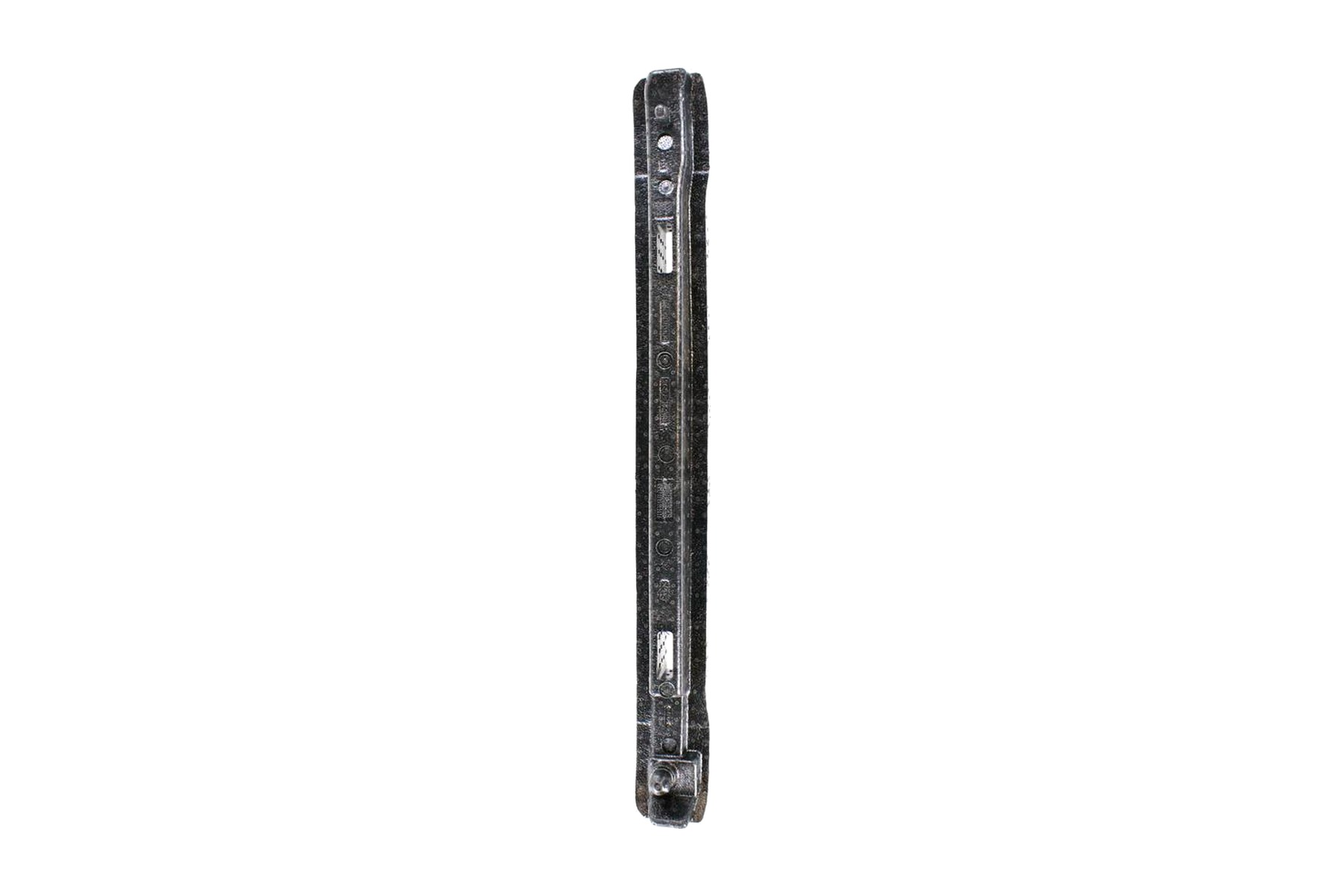 Espuma de Impacto de Para-choque VW 2G5807248 - Imagem 2