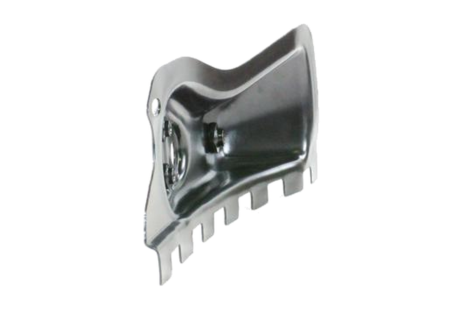 Suporte de Longarina de Caixa de Roda VW 5U0804056GRU - Imagem 20