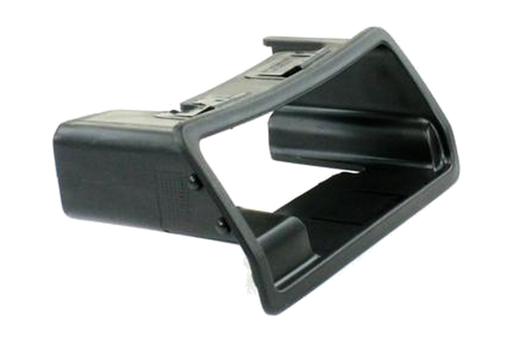 Moldura de Luz de Placa VW 5Z0807941 - Imagem 21