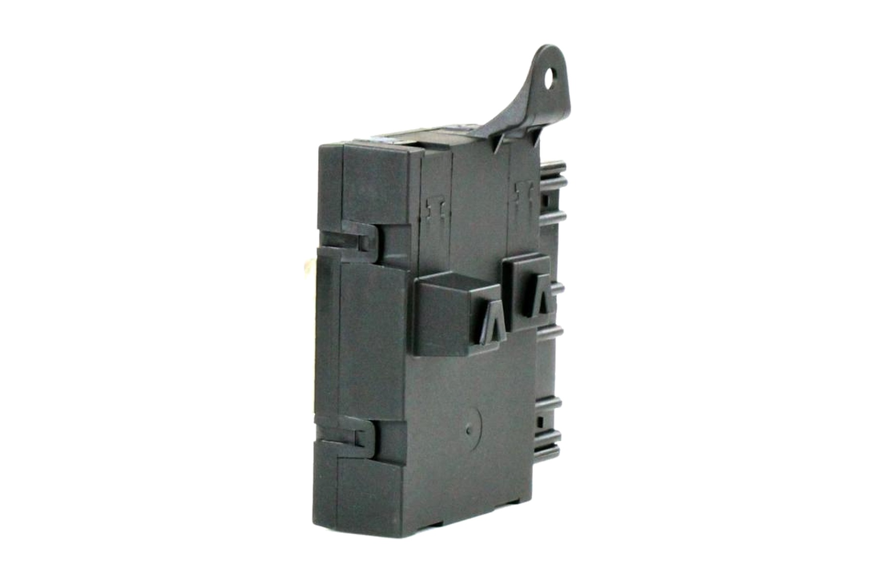 Módulo Eletrônico Central de Conforto VW 5Z4959433F - Imagem 9