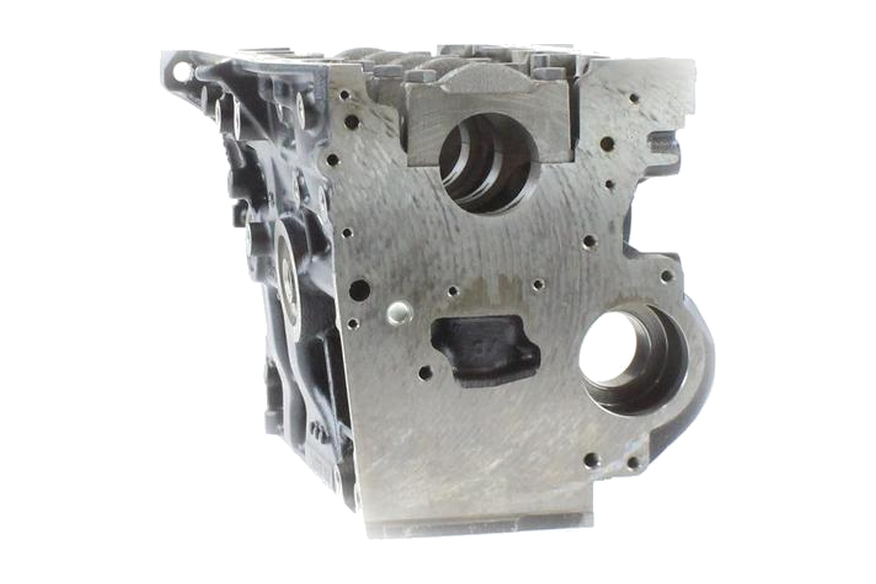 Bloco de Motor VW 036103011BD - Imagem 20