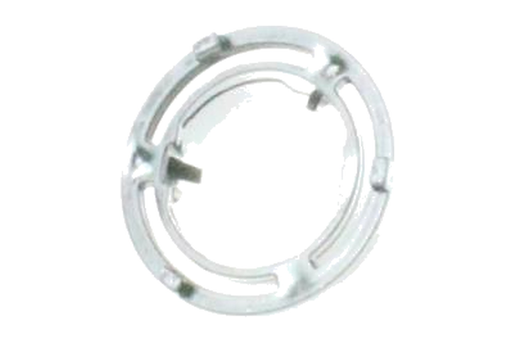 Suporte de Sensor de Estacionamento VW 5N0919503D - Imagem 3