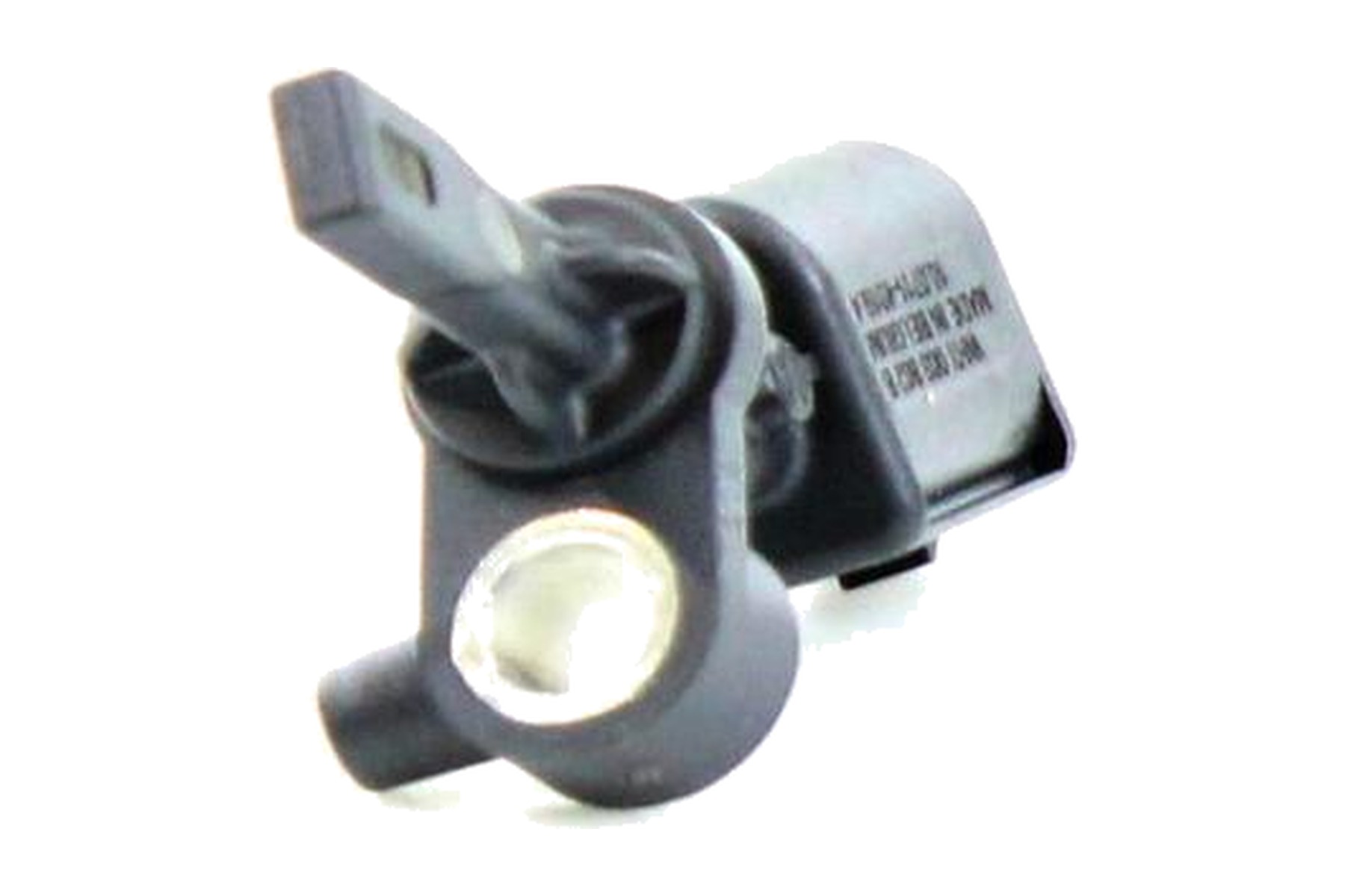 Sensor de Freio ABS VW WHT003862B - Imagem 8