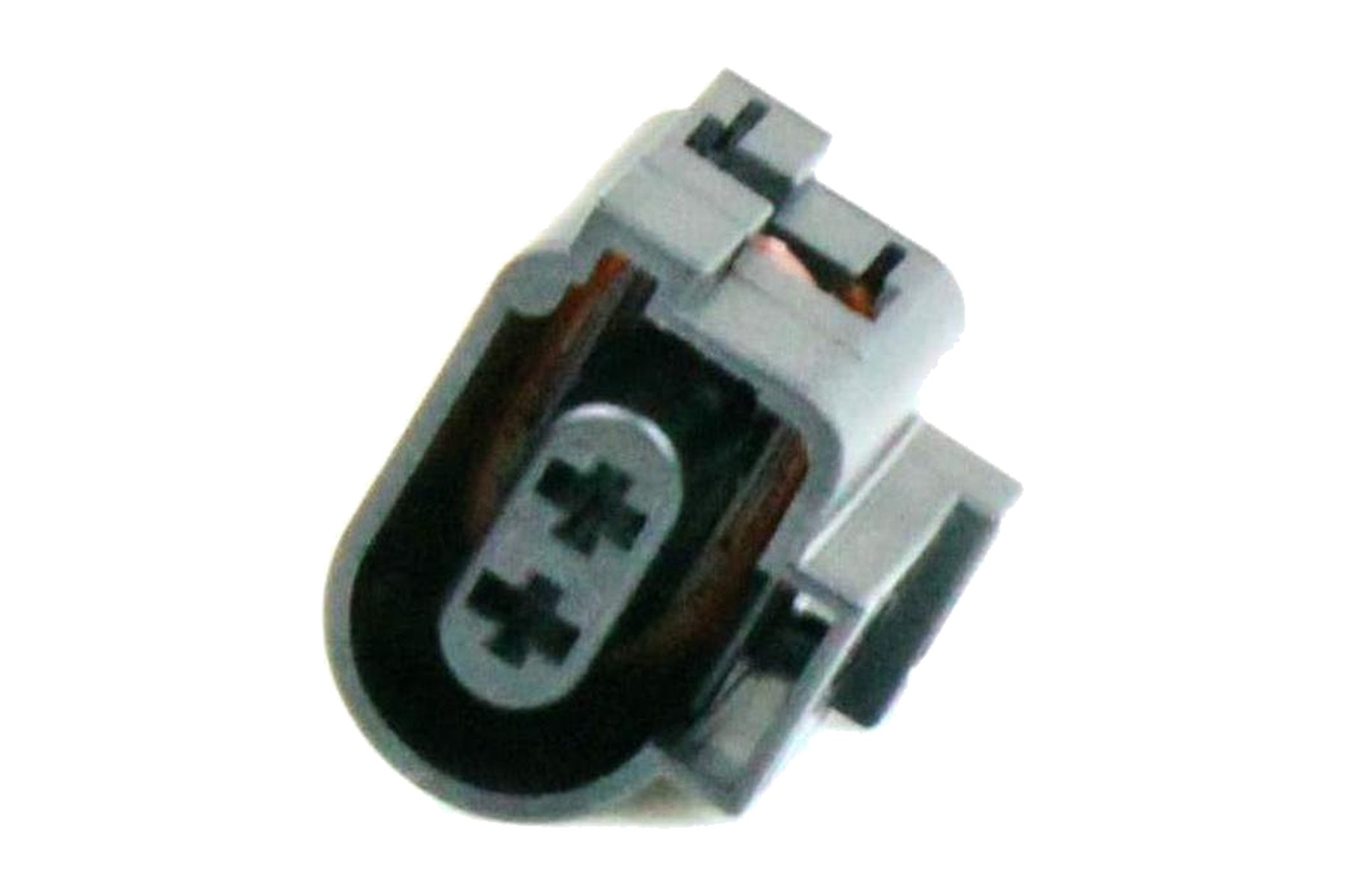 Conector de Chicote Elétrico VW 1J0973722A - Imagem 8