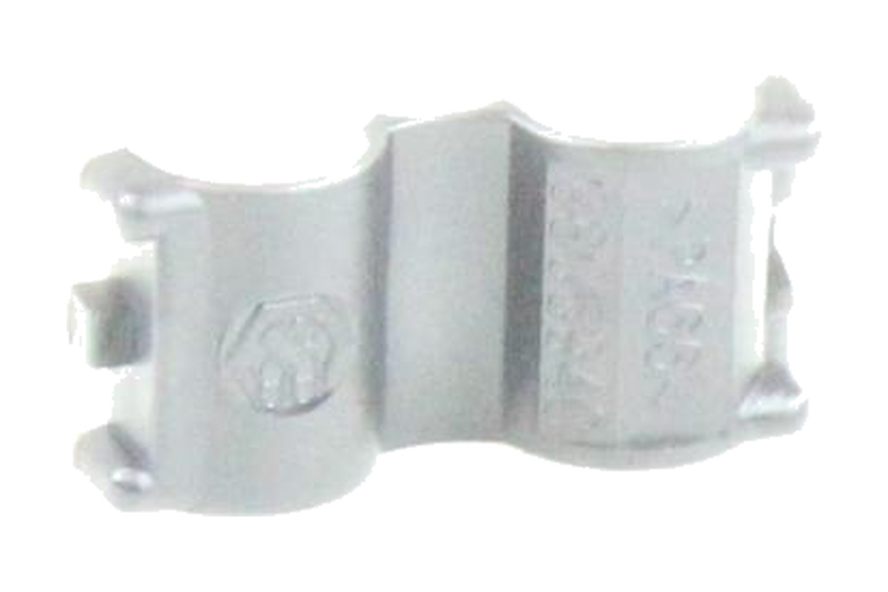 Junção VW N90681901 - Imagem 24