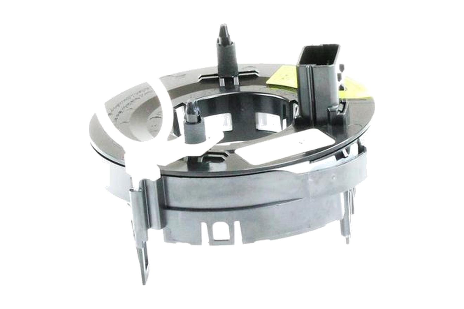 Cinta de Airbag Volante VW 6R0959653 - Imagem 7