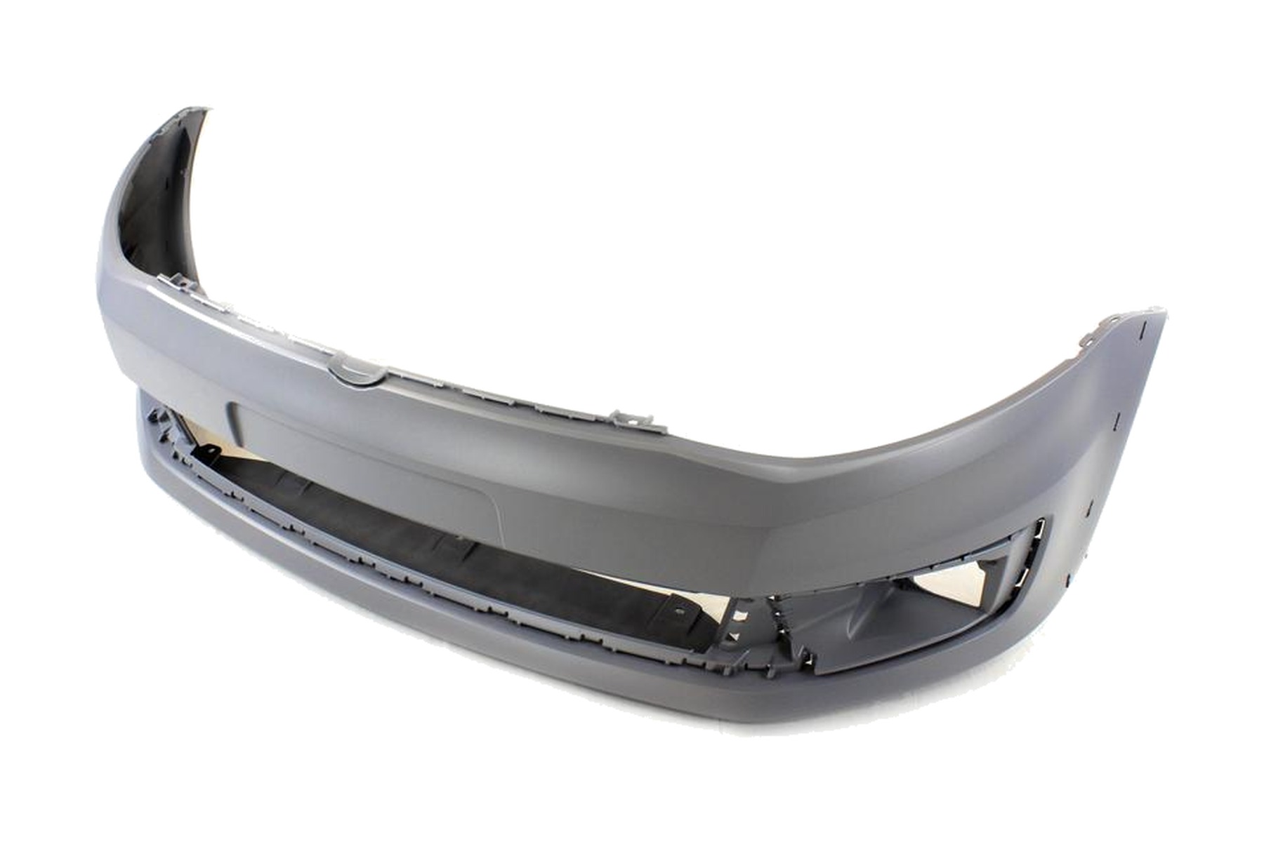 Para-choque Dianteiro VW 5U0807221KGRU - Imagem 2