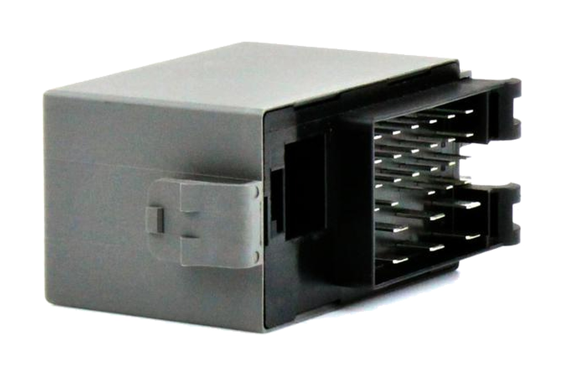 Caixa de Relé VW 5U0937537 - Imagem 21