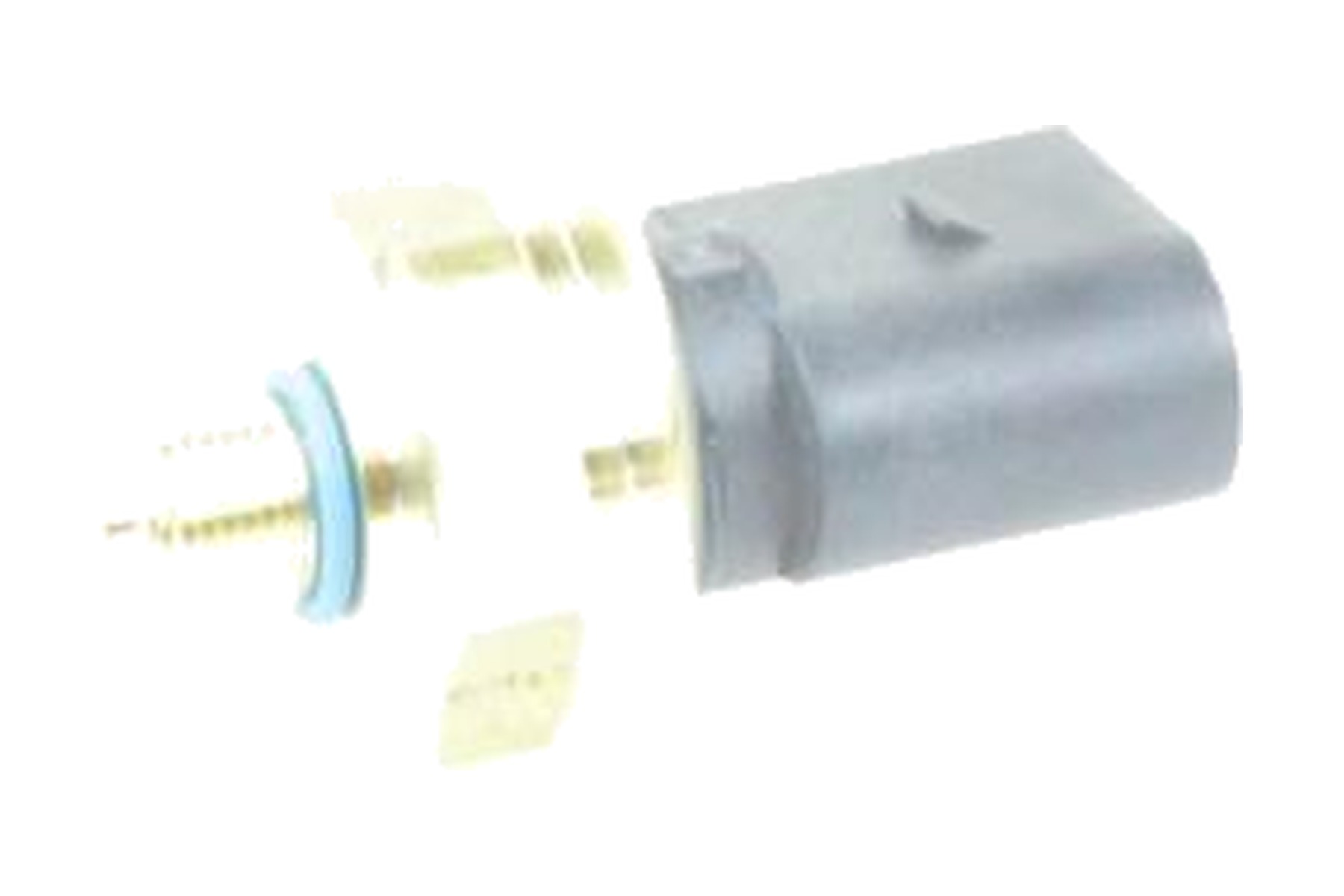 Sensor VW 03C906051A - Imagem 5
