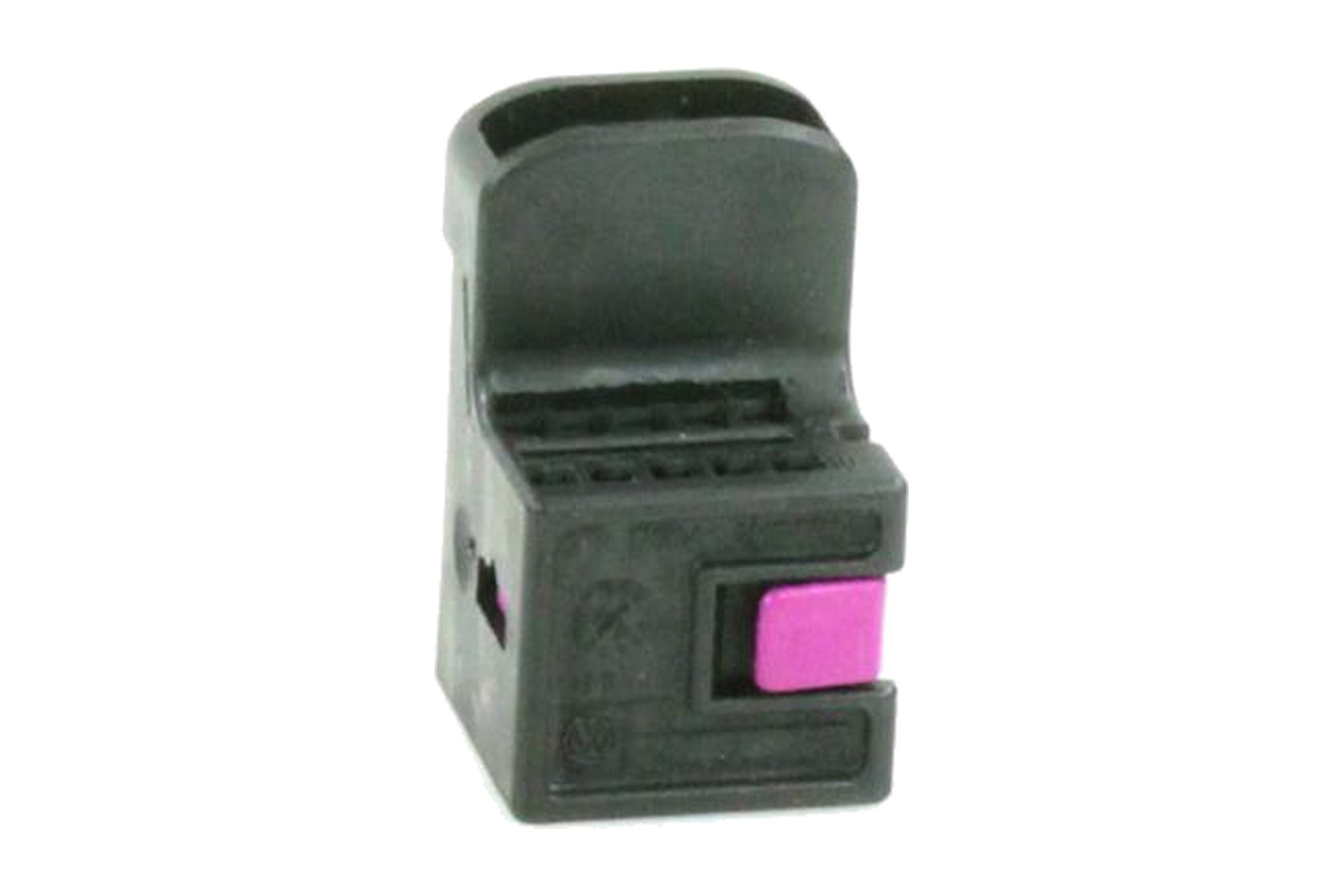 Alojamento VW 1K0972776