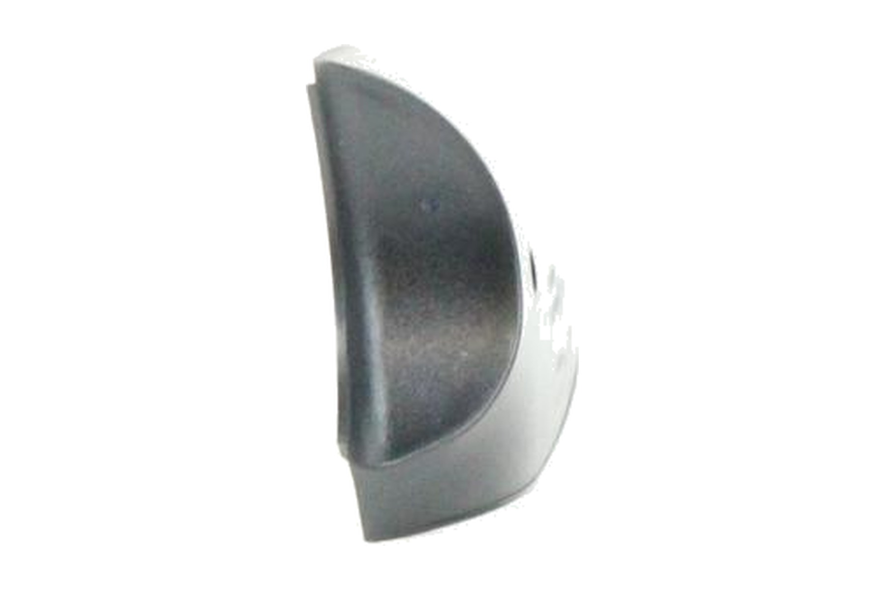Moldura de Espelho Retrovisor VW 373857603A1NN - Imagem 19