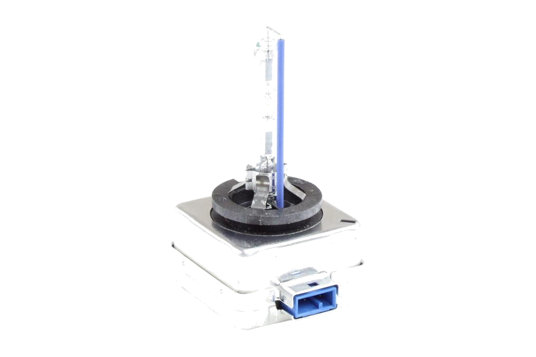 Lâmpada Xenon Farol Baixo D8S 25 W VW N10815201 - Imagem 18