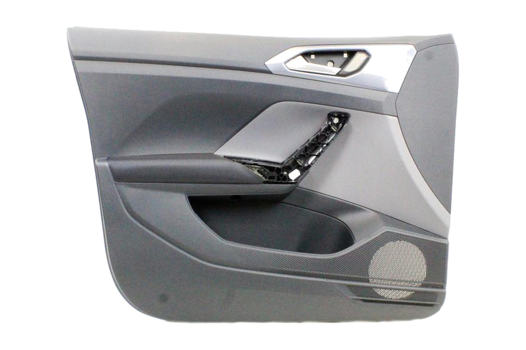 Revestimento de Porta VW 2GP867011TDA