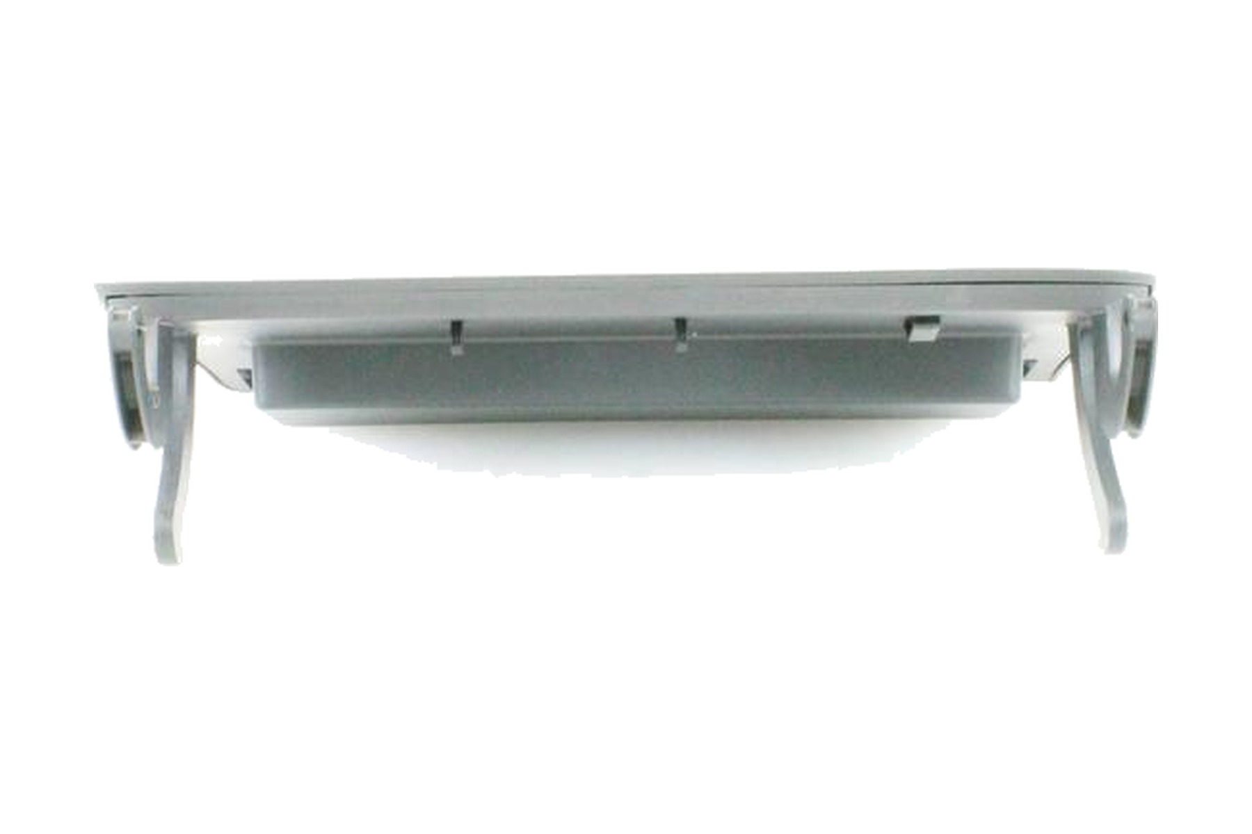 Tampa de Porta-luvas VW 5Z0857121AFXJ - Imagem 13