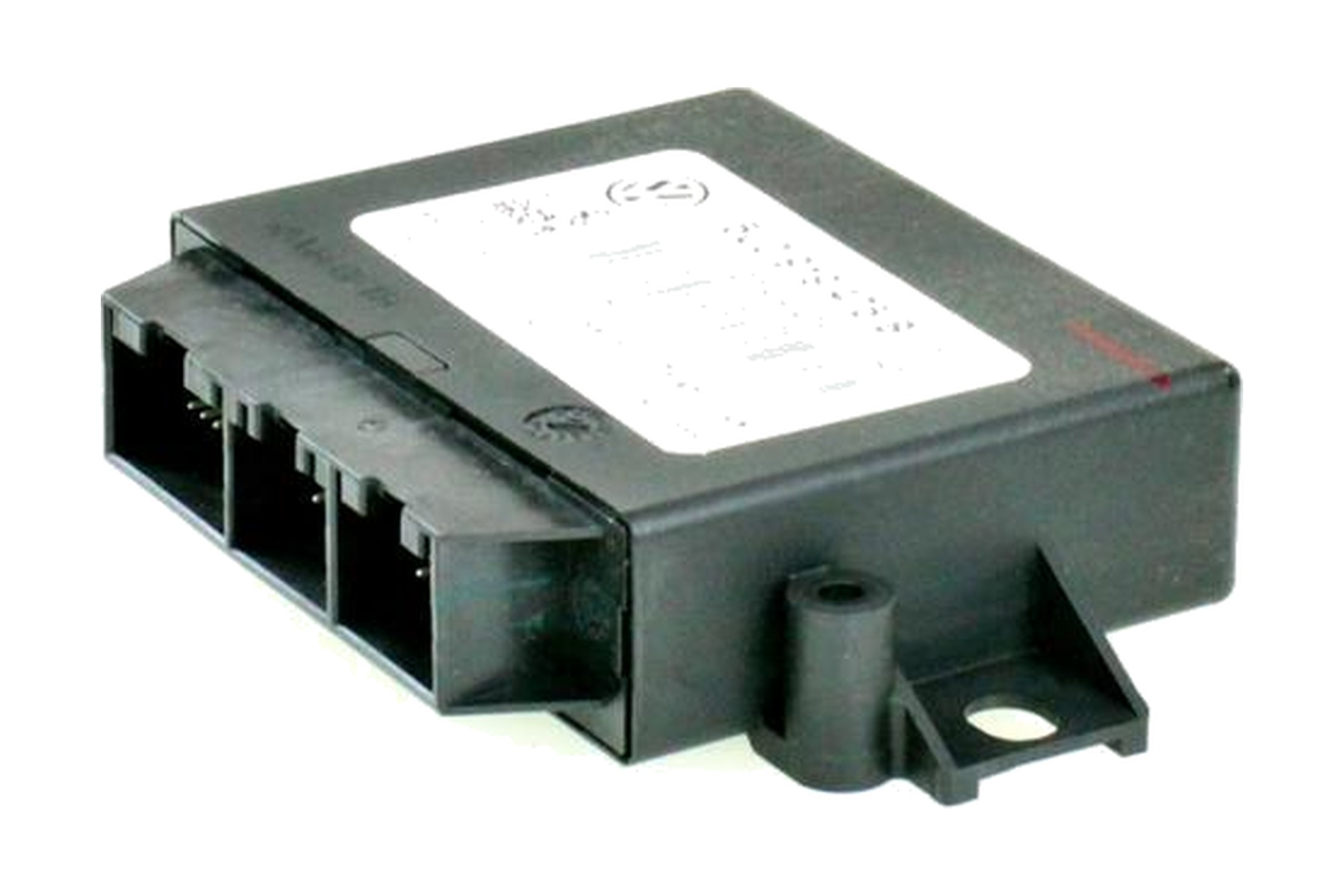 Módulo Eletrônico de Sensor de Estacionamento VW 5U0919475B - Imagem 5
