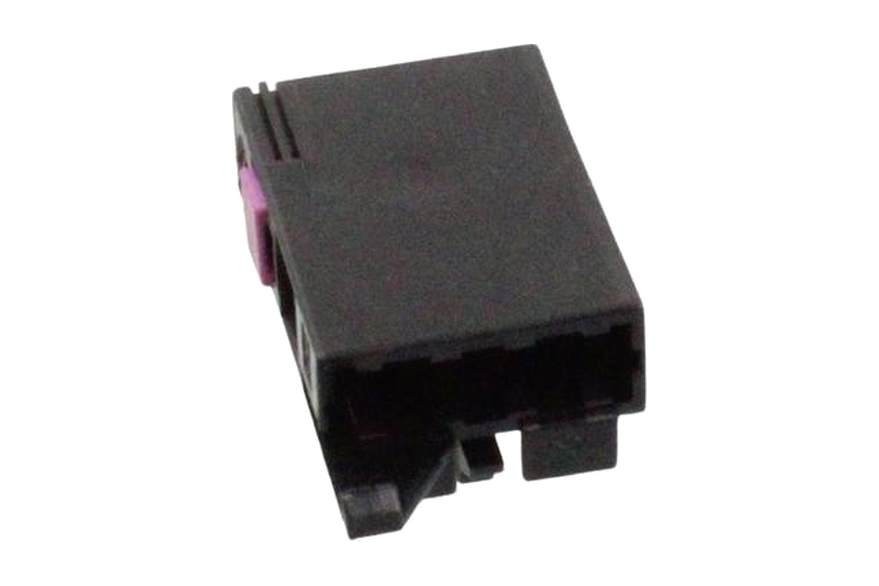 Adaptador VW 4B0937530 - Imagem 2