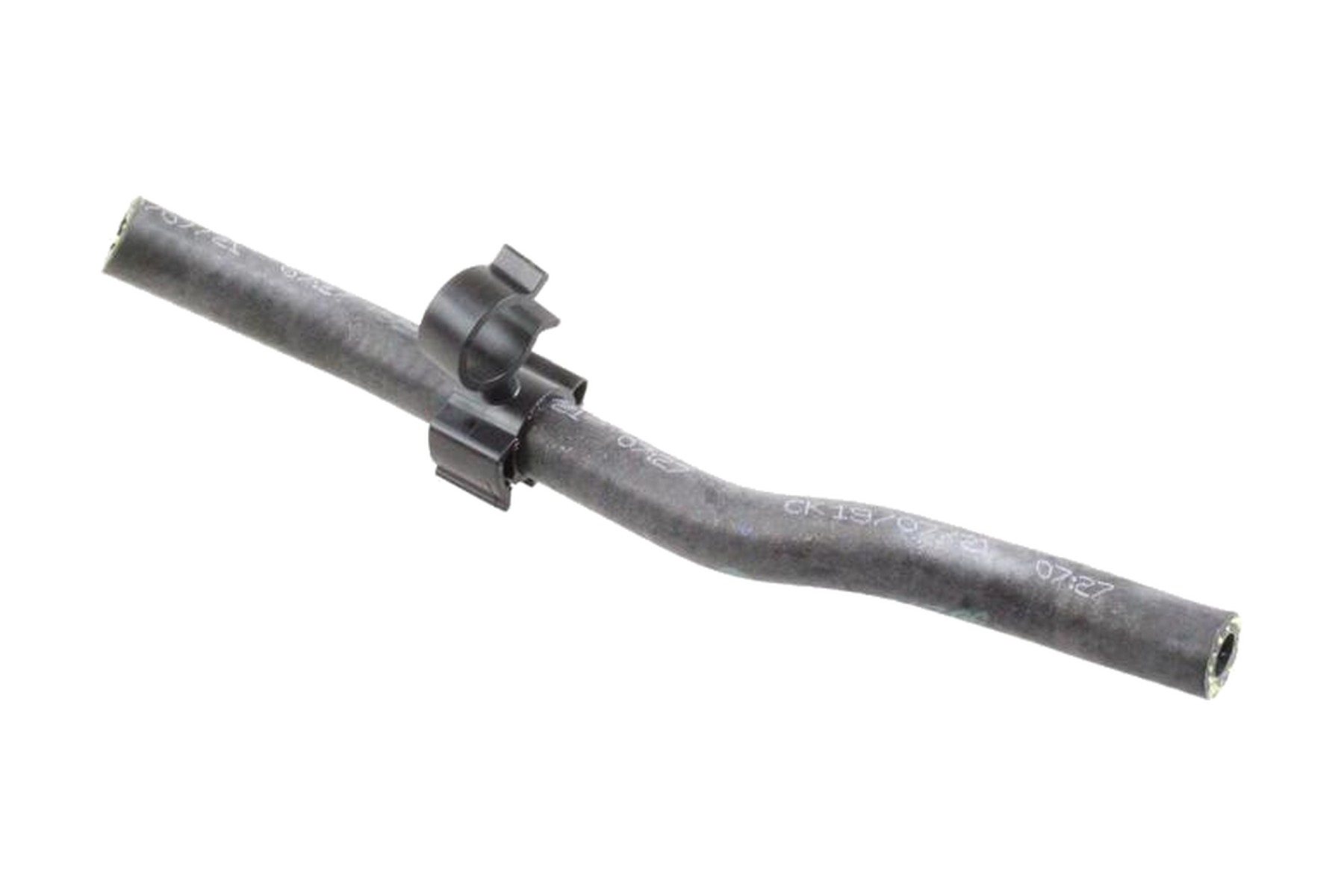Mangueira VW 1K0122447GC - Imagem 2
