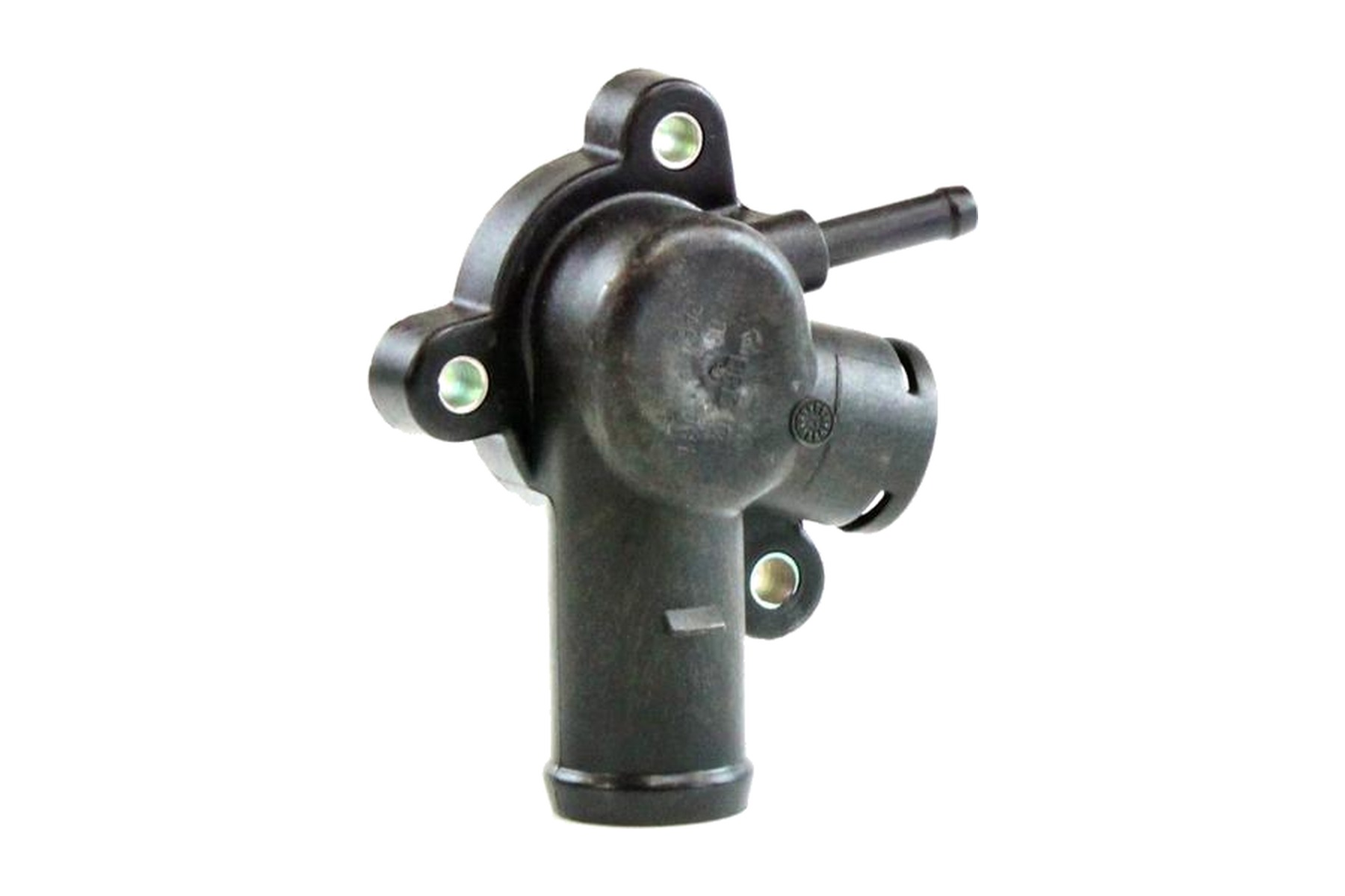 Flange de Sensor de Temperatura de Água VW 030121133A - Imagem 23