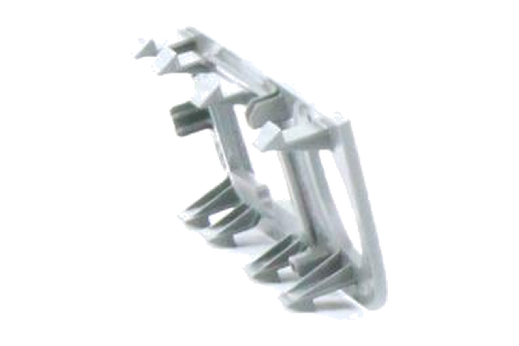 Alojamento de Conector de Usb VW 5U1863617ANA2 - Imagem 18