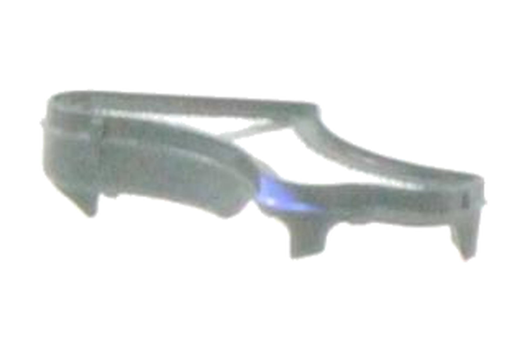Peneira VW 06H115175E - Imagem 5