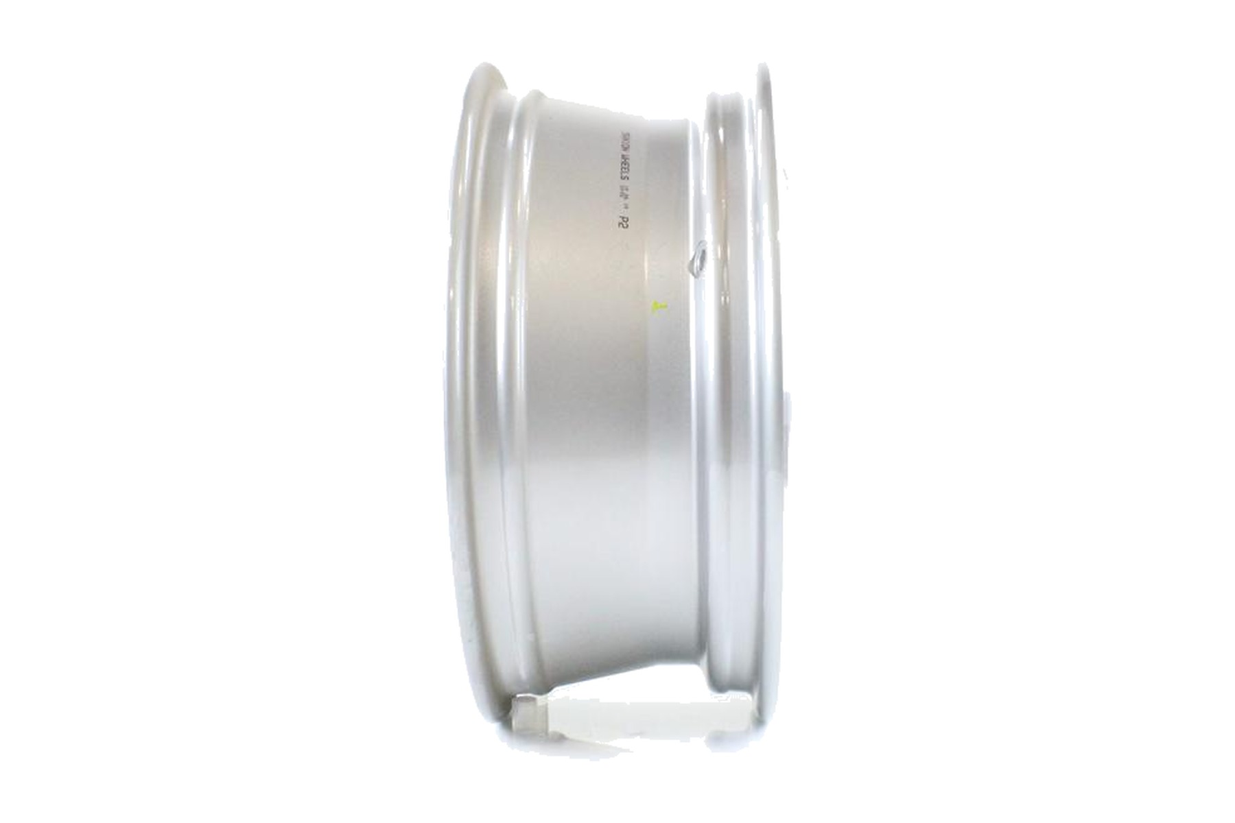 Roda VW 5U0601025JZM1 - Imagem 19