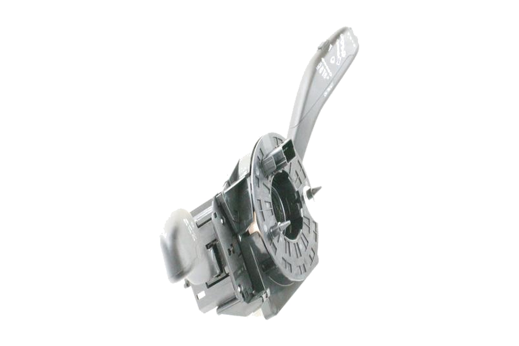 Chave de Acionamento de Limpador VW 5Z0953503P9B9 - Imagem 21