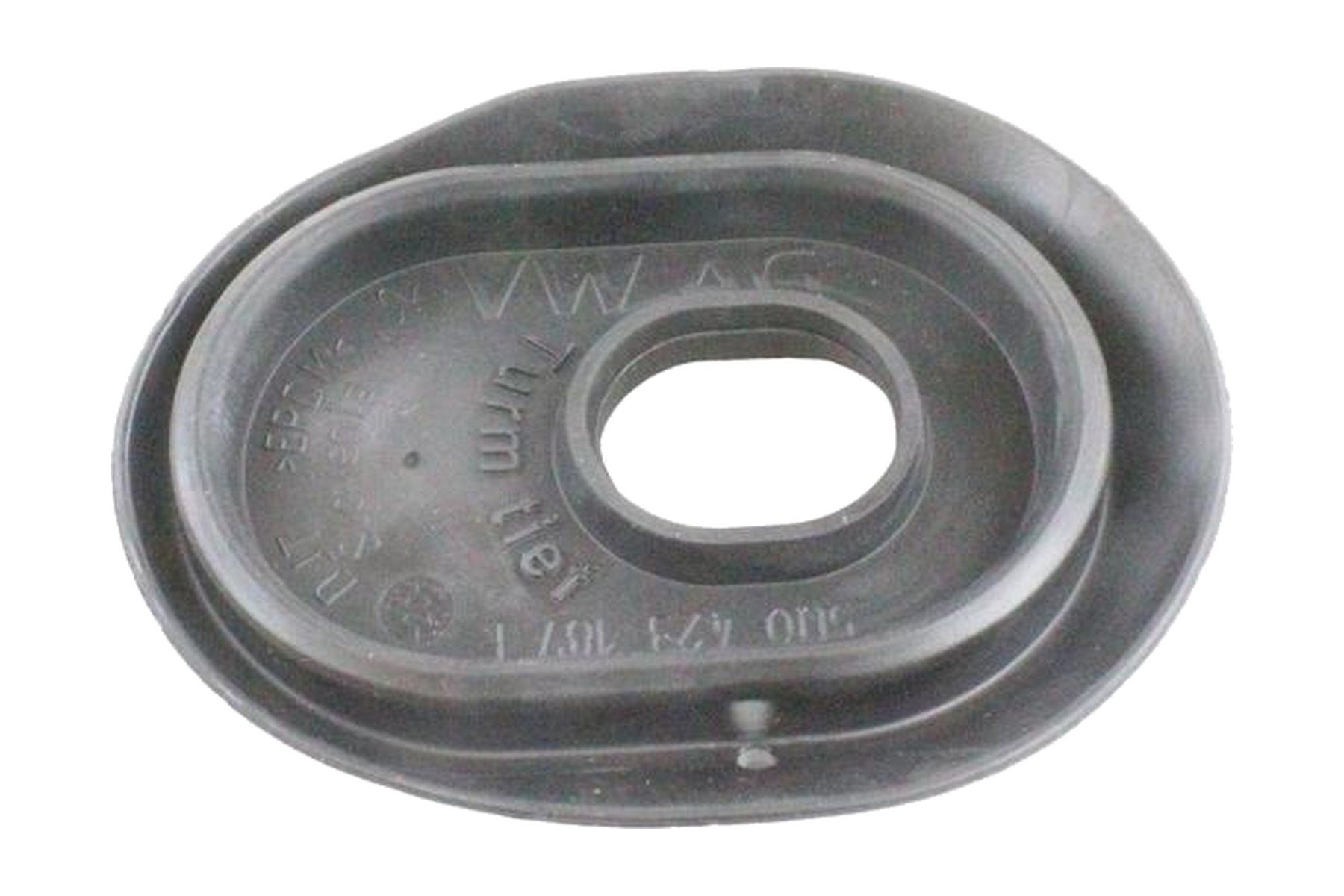 Anel VW 5Q0423187F