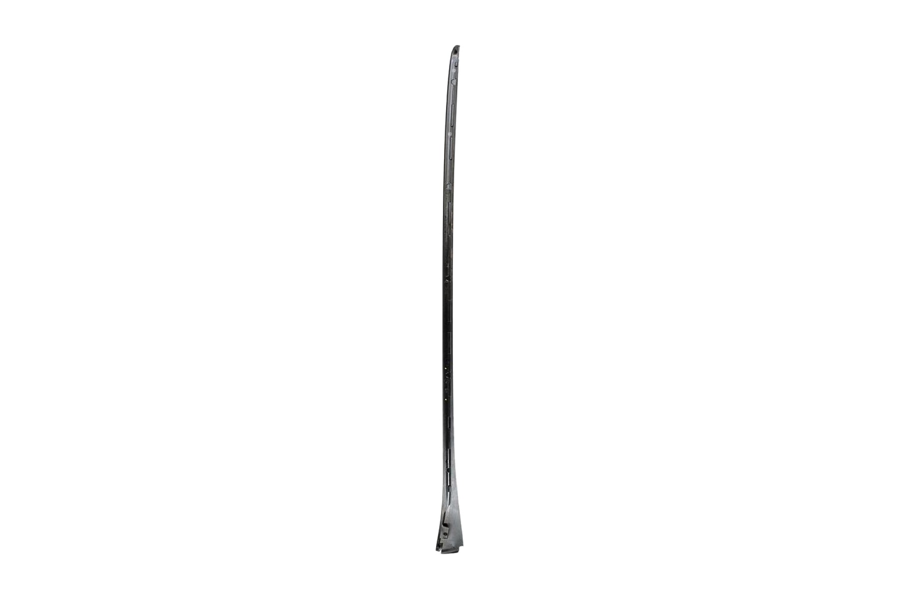 Friso de Captação de Água VW 17A8543275AP - Imagem 2