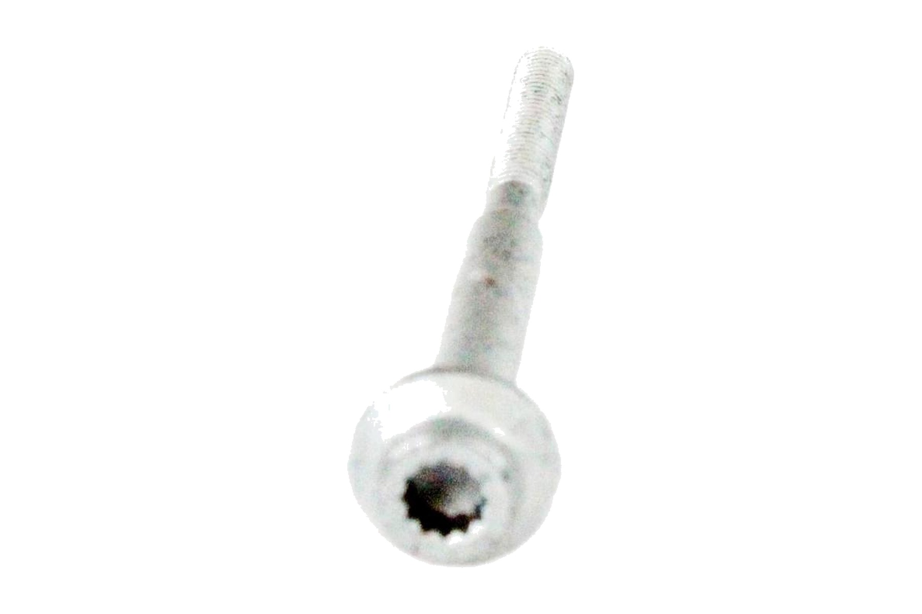 Parafuso de Suporte de Bico Injetor VW WHT004739 - Imagem 2
