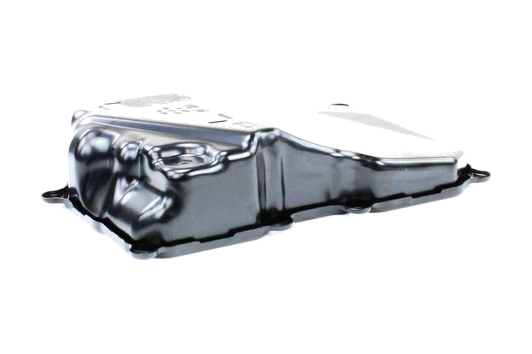 Cárter de Caixa de Cambio VW 09G321361F - Imagem 20
